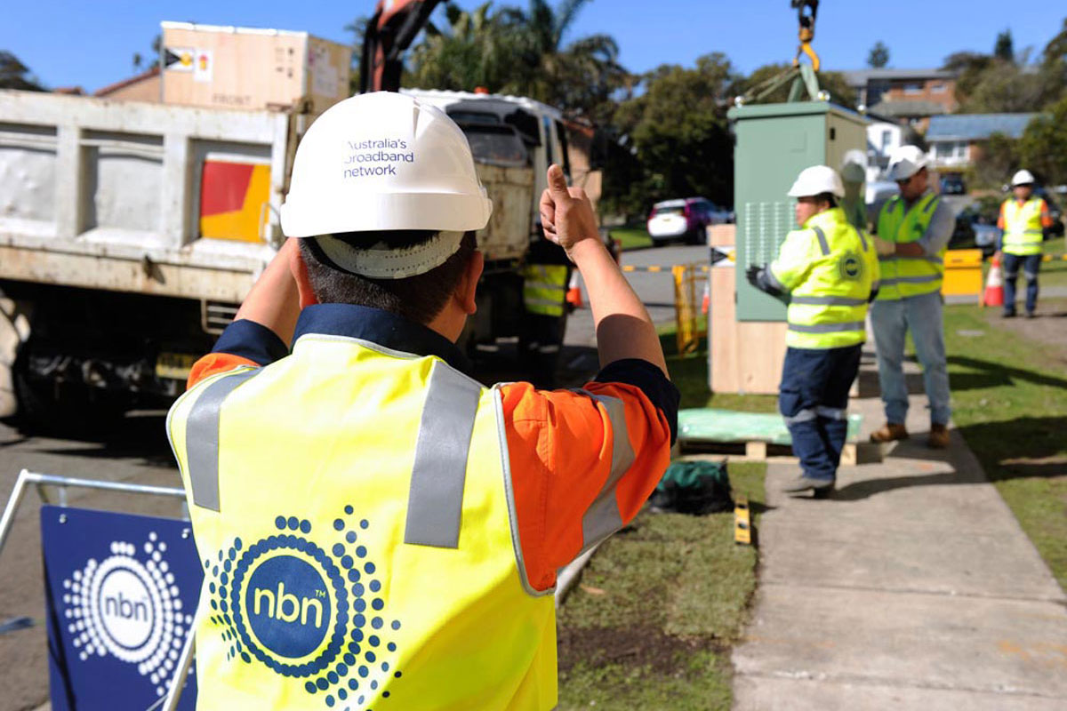 Premium Security & Electrical Package Kaplan Package Deal Upgrade – Premium Security & Electrical