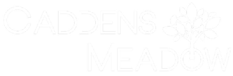 Caddens Meadow