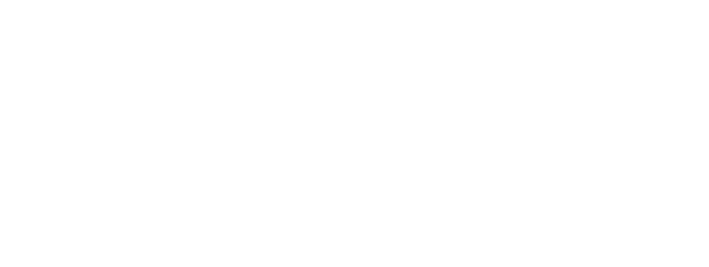 Newpark