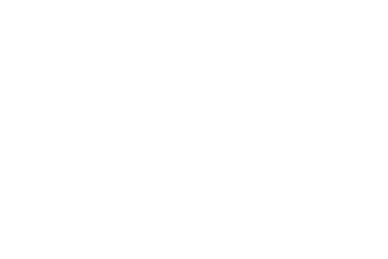 The Groves