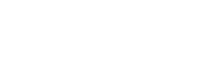 Wilton Greens