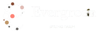 Evergreen Estate
