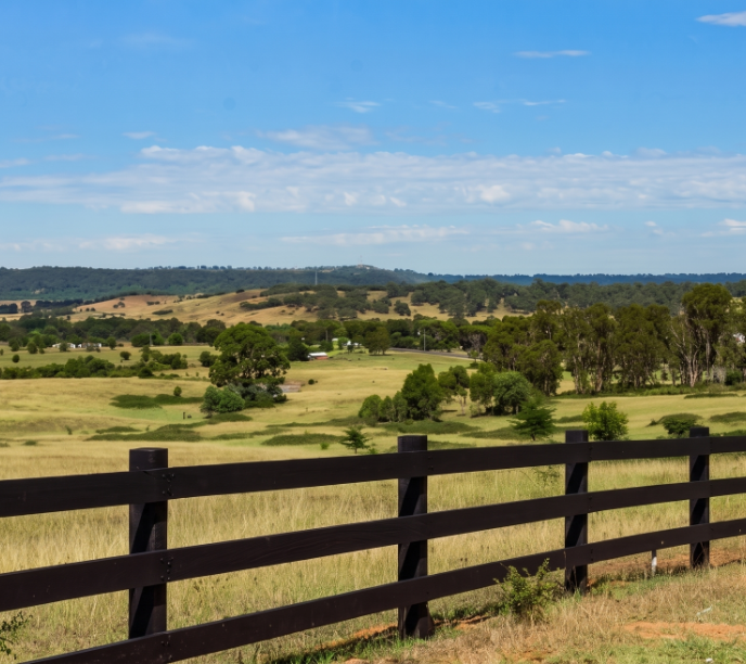 Menangle Park