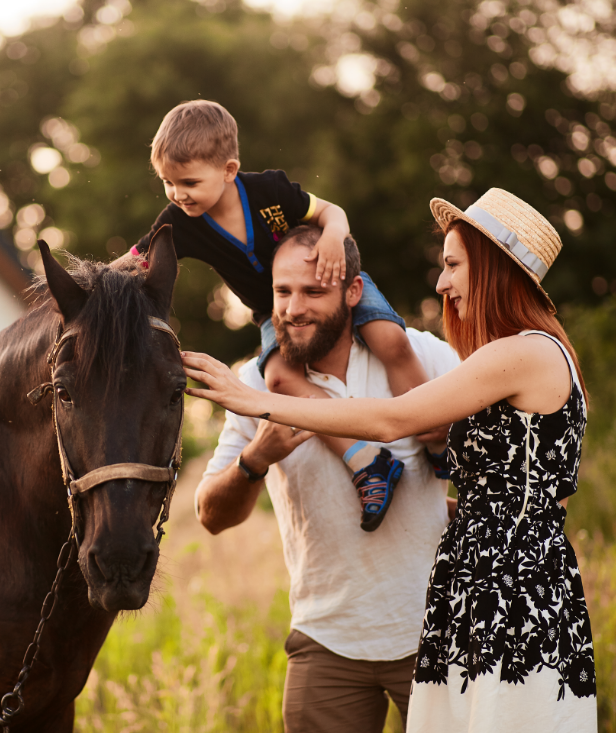 Menangle Park