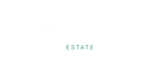 Catherine Park Estate
