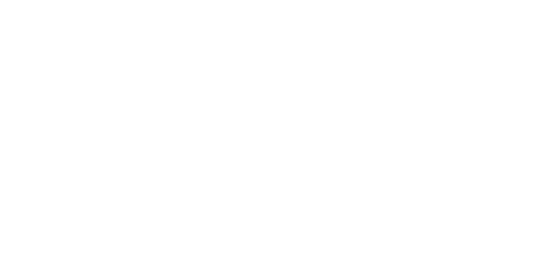 Kemps Estate