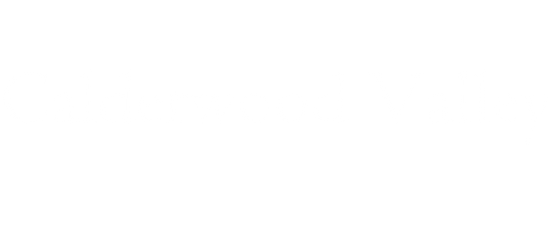 Calderwood Valley Estate